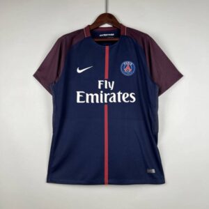 camiseta-psg-primera-equipacion-retro-2017-2018