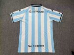 camiseta-racing-primera-equipacion-2025-2026-parte-trasera