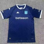 camiseta-racing-segunda-equipacion-2025-2026