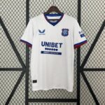 camiseta-rangers-segunda-equipacion-2024-2025