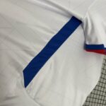 camiseta-rangers-segunda-equipacion-2024-2025-axila