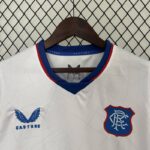 camiseta-rangers-segunda-equipacion-2024-2025-dorsal
