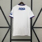 camiseta-rangers-segunda-equipacion-2024-2025-parte-trasera