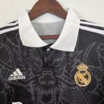 camiseta-real-madrid-edicion-especial-dragon-negro-2023-2024-dorsal