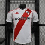 camiseta-river-plate-primera-equipacion-2024-2025