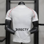 camiseta-river-plate-primera-equipacion-2024-2025-parte-trasera