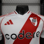 camiseta-river-plate-primera-equipacion-2024-2025-pecho