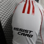 camiseta-river-plate-primera-equipacion-2024-2025-puño-derecho