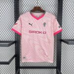 camiseta-sporting-de-gijon-tercera-equipacion-2024-2025