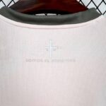 camiseta-sporting-de-gijon-tercera-equipacion-2024-2025-dorsal-trasero