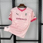 camiseta-sporting-de-gijon-tercera-equipacion-2024-2025-frontal