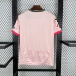 camiseta-sporting-de-gijon-tercera-equipacion-2024-2025-parte-trasera