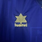 camiseta-valencia-segunda-equipacion-retro-1996-1997-escudo