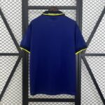 camiseta-valencia-segunda-equipacion-retro-1996-1997-parte-trasera