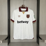 camiseta-west-ham-tercera-equipacion-2024-2025