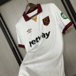 camiseta-west-ham-tercera-equipacion-2024-2025-frontal