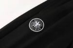 chandal-alemania-negro-2024-2025-escudo-pantalon