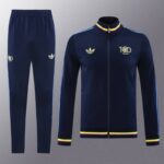 chandal-colombia-azul-oscuro-2024-2025
