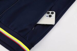 chandal-colombia-azul-oscuro-2024-2025-pretina