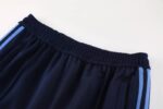 chandal-colombia-azul-oscuro-2024-2025-pretina-pantalon