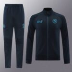 chandal-napoli-negro-2024-2025