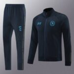 chandal-napoli-negro-2024-2025-lateral