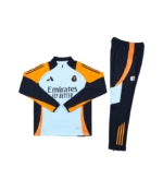 chandal-real-madrid-2024-2025