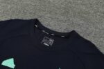 conjunto-de-entrenamiento-ajax-2024-2025-dorsal