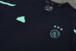 conjunto-de-entrenamiento-ajax-2024-2025-pecho