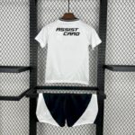 conjunto-niño-colo-colo-primera-equipacion-2025-2026-parte-trasera