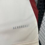 conjunto-niño-olympique-lyon-tercera-equipacion-2024-2025-aeroready