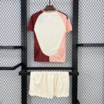 conjunto-niño-olympique-lyon-tercera-equipacion-2024-2025-parte-trasera