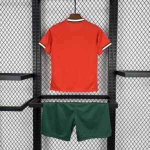 conjunto-niño-portugal-primera-equipacion-2025-2026-parte-trasera