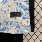 conjunto-niño-portugal-segunda-equipacion-2024-pretina