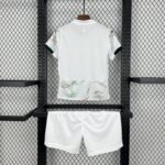 conjunto-niño-portugal-segunda-equipacion-2025-2026-parte-trasera