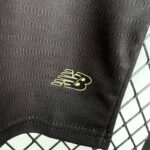 conjunto-niño-sao-paulo-tercera-equipacion-2024-2025-pantalon-corto