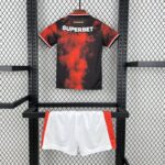 conjunto-niño-sao-paulo-tercera-equipacion-2024-2025-parte-trasera