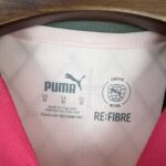 conjunto-niño-sporting-gijon-tercera-equipacion-2024-2025-dorsal