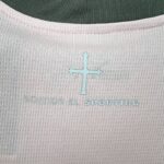 conjunto-niño-sporting-gijon-tercera-equipacion-2024-2025-dorsal-trasero