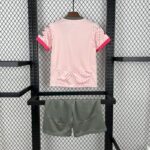 conjunto-niño-sporting-gijon-tercera-equipacion-2024-2025-parte-trasera