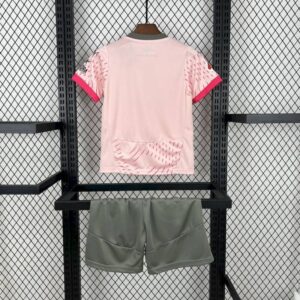 conjunto-niño-sporting-gijon-tercera-equipacion-2024-2025-parte-trasera