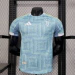 Camiseta-Juventus-Segunda-equipacion-version-jugador-2025-2026