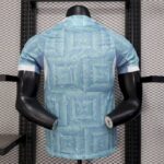 Camiseta-Juventus-Segunda-equipacion-version-jugador-2025-2026-parte-trasera