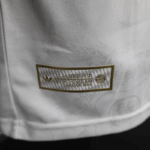 Camiseta-bayern-de-munich-125-aniversario-version-jugador-blanco-2025-2026-125