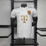 Camiseta-bayern-de-munich-125-aniversario-version-jugador-blanco-2025-2026