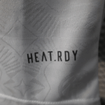 Camiseta-bayern-de-munich-125-aniversario-version-jugador-blanco-2025-2026-heat-rdy