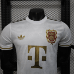 Camiseta-bayern-de-munich-125-aniversario-version-jugador-blanco-2025-2026-pecho