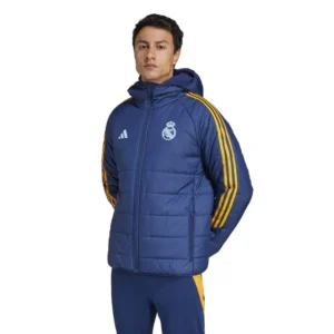 abrigo-de-invierno-azul-real-madrid-2024-2025-imagen