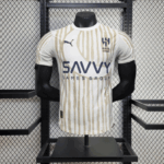 camiseta-Al-Hilal-segunda-equipacion-version-jugador-2025-2026