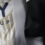 camiseta-Al-Hilal-segunda-equipacion-version-jugador-2025-2026-axila